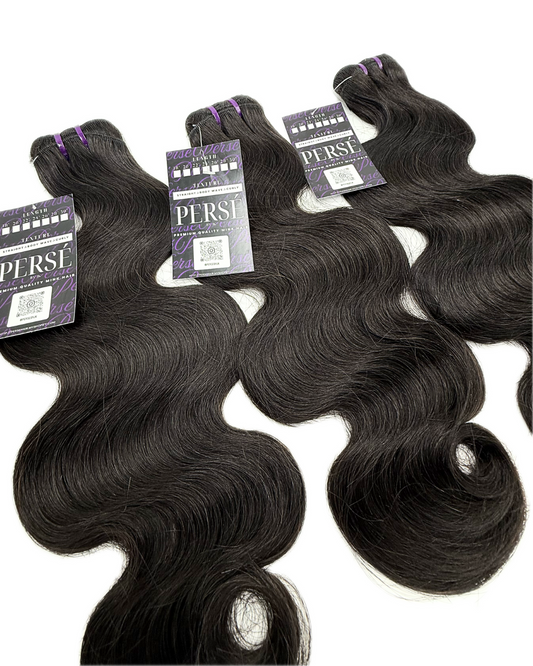 ✰ Same-Length Bundle Deals