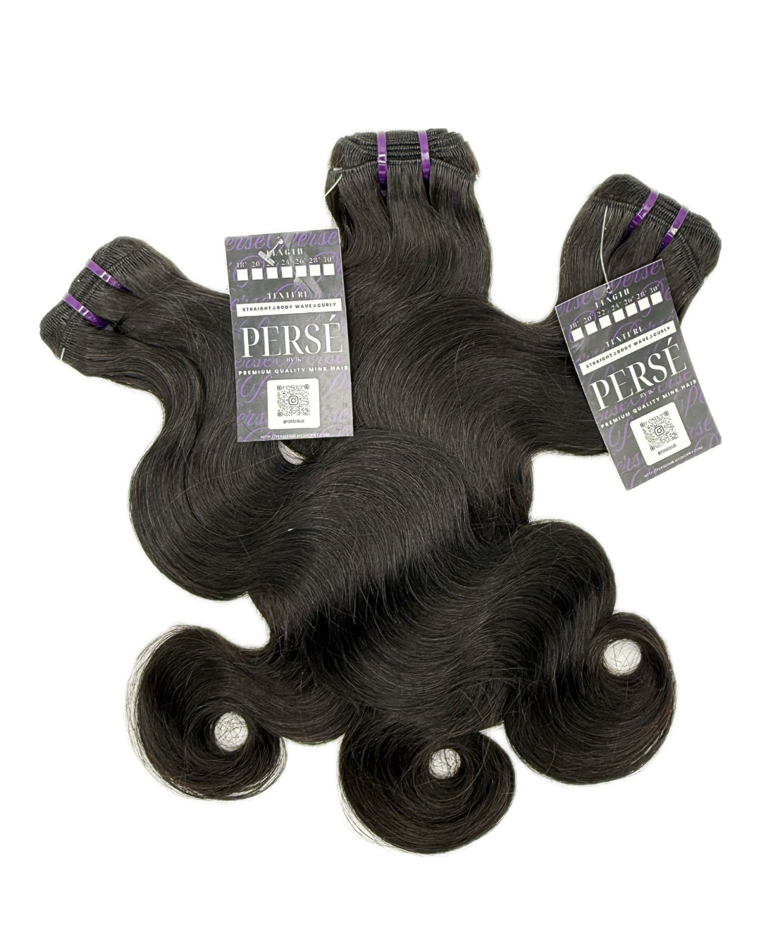✰ Same-Length Bundle Deals