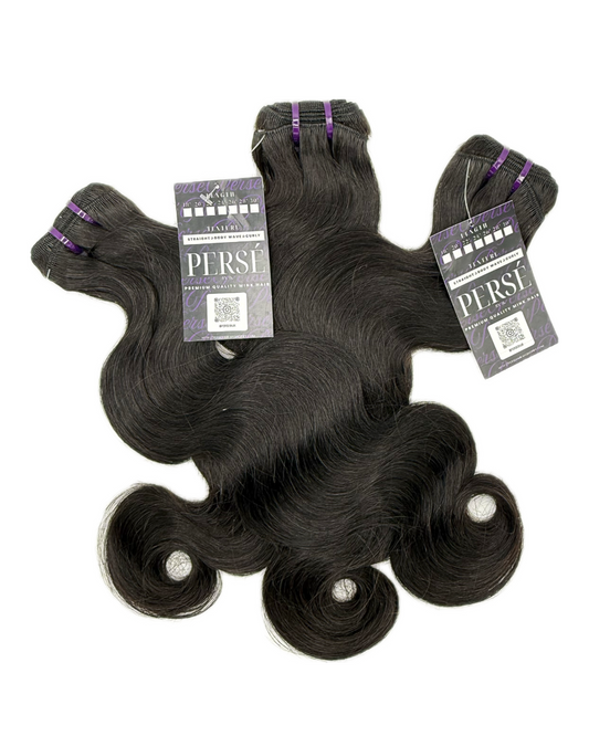 ✰ Same-Length Bundle Deals