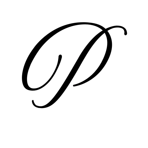 Persé by JK